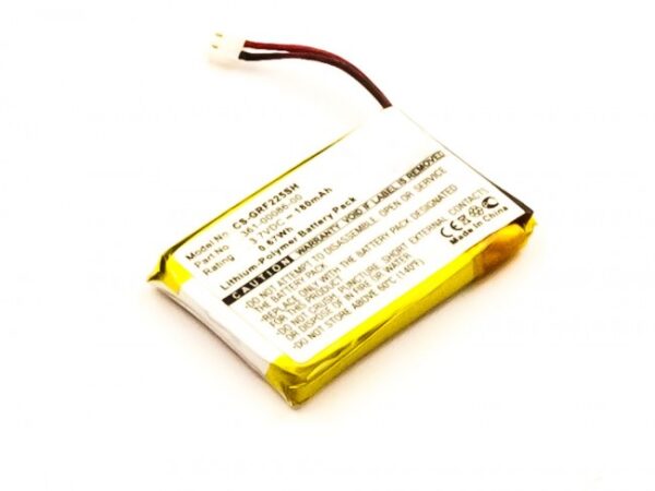 361-00072-10-361-00086-00-Batteria-Garmin-Forerunner-225-235-Li-original-32487-681.jpg