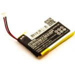 361-00072-10-361-00086-00-Batteria-Garmin-Forerunner-225-235-Li-original-32488-648.jpg