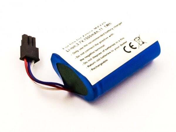361Batteria-fits-for-Zebra-MZ220-Li-ion-original-32491-654.jpg