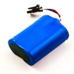 361Batteria-fits-for-Zebra-MZ220-Li-ion-original-32492-002.jpg