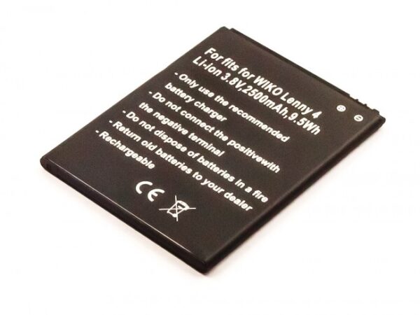 3913-Batteria-per-WIKO-Lenny-4-original-31950-019.jpg