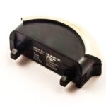 40229-NTA2358-Batteria-per-fits-for-Bose-QC3-Li-ion-original-32696-598.jpg