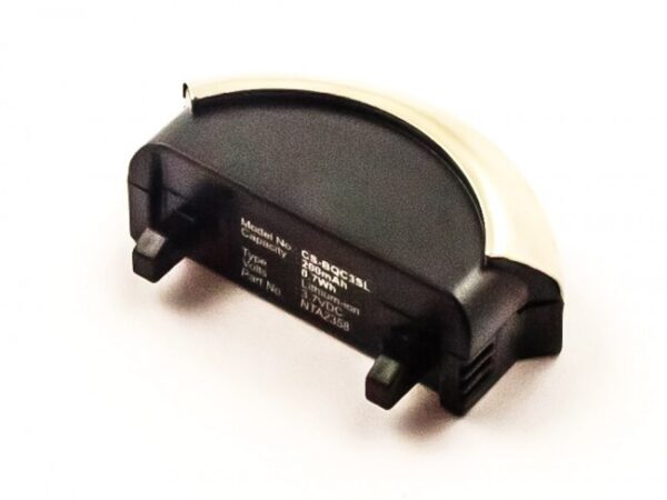 40229-NTA2358-Batteria-per-fits-for-Bose-QC3-Li-ion-original-32696-598.jpg