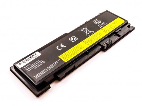 42T4844-Batteria-per-Lenovo-ThinkPad-T420s-T430s-original-31343-959.jpg