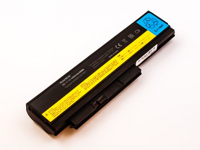 42T4861-Batteria-per-Lenovo-X220-original-31341-746.jpg