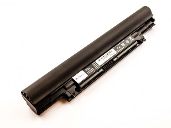 451-BBIY-Batteria-per-Dell-Latitude-E3340-original-31263-886.jpg