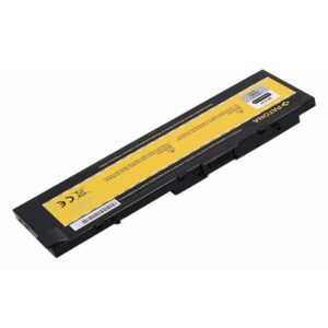 451-BBSF Batteria PATONA per Dell GR5D3 M28DH MFKVP RDYCT Precision 15 7000 7520 - immagine 4