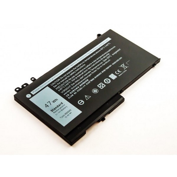 451-BBUJ-451-BBUK-Batteria-DELL-Latitude-E5270-E5470-Li-Polymer-original-36311-748.jpg