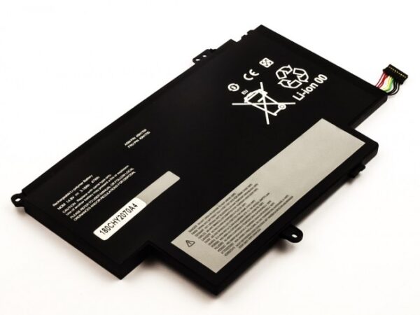 45N1704-Batteria-per-Lenovo-ThinkPad-S1-Yoga-12-5-original-31810-807.jpg
