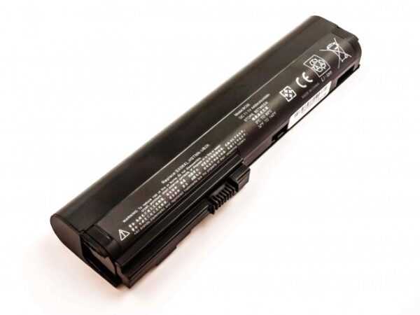 463309-241-Batteria-per-HP-EliteBook-2560p-original-31401-613.jpg