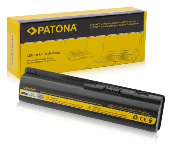484171-001-Batteria-Notebook-HSTNN-LB72-original-33282-675.jpg