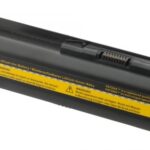 484171-001-Batteria-Notebook-HSTNN-LB72-original-33283-470.jpg