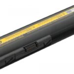 484171-001-Batteria-Notebook-HSTNN-LB72-original-33284-129.jpg