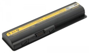 484171-001, Batteria Notebook HSTNN-LB72 - immagine 3