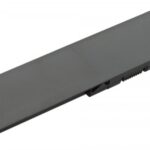 484171-001-Batteria-Notebook-HSTNN-LB72-original-33285-926.jpg
