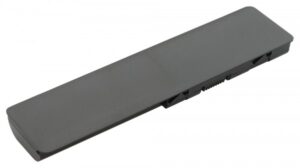 484171-001, Batteria Notebook HSTNN-LB72 - immagine 4
