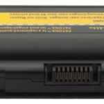 484171-001-Batteria-Notebook-HSTNN-LB72-original-33287-980.jpg