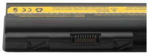 484171-001, Batteria Notebook HSTNN-LB72 - immagine 5