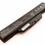 490306-001-Batteria-per-HP-Business-6730s-original-31385-555.jpg