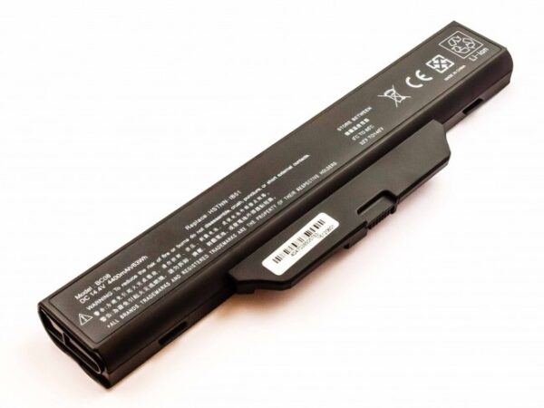 490306-001-Batteria-per-HP-Business-6730s-original-31385-555.jpg