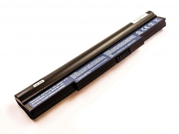 4INR18-65-2-Batteria-per-Acer-Aspire-5943G-8943G-original-31220-869.jpg