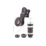4in1-set-di-lenti-per-smartphone-SL-400-original-28274-636.jpg