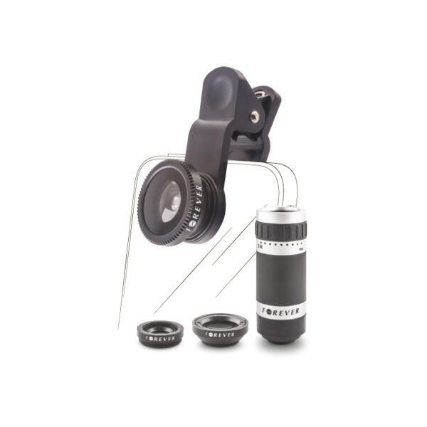4in1-set-di-lenti-per-smartphone-SL-400-original-28274-636.jpg