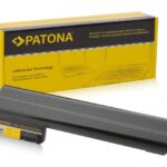 582213-421-Batteria-per-HP-Compaq-Mini-210-original-33428-516.jpg