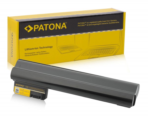 582213-421-Batteria-per-HP-Compaq-Mini-210-original-33428-516.jpg