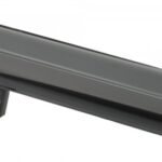 582213-421-Batteria-per-HP-Compaq-Mini-210-original-33429-127.jpg