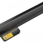 582213-421-Batteria-per-HP-Compaq-Mini-210-original-33430-520.jpg