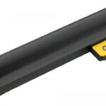 582213-421-Batteria-per-HP-Compaq-Mini-210-original-33431-145.jpg