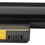 582213-421-Batteria-per-HP-Compaq-Mini-210-original-33432-517.jpg