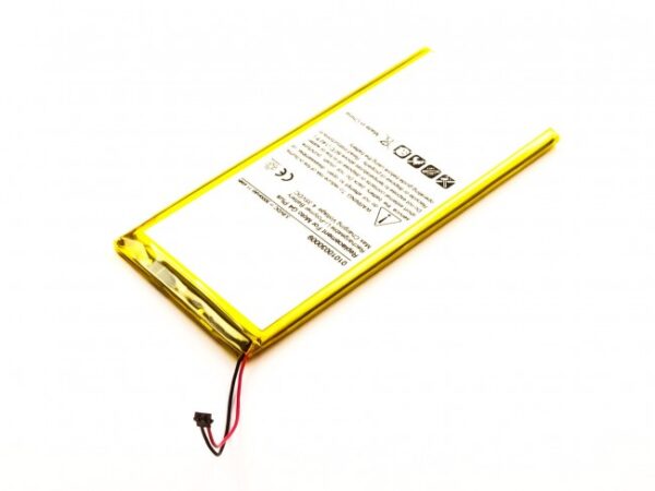 5B19A4682G-Batteria-per-Lenovo-BL198-original-30339.jpg