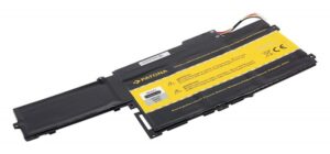 5KG27 Batteria PATONA per Dell Inspiron 14 7000 Serie Ins14HD-1508 - immagine 3