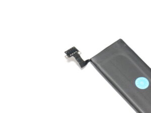 616-0580, Batteria per Iphone 4S - immagine 4