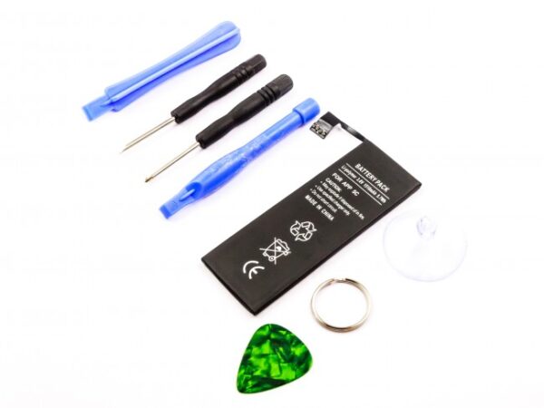 616-0667-Batteria-per-Iphone-5C-original-27399-626.jpg