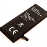 616-0805-Batteria-maggiorata-per-iPhone-6-2121mAh-original-30306-230.jpg