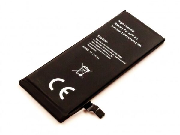 616-0805-Batteria-maggiorata-per-iPhone-6-2121mAh-original-30306-230.jpg