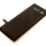 616-0805-Batteria-maggiorata-per-iPhone-6-2121mAh-original-30307-046.jpg