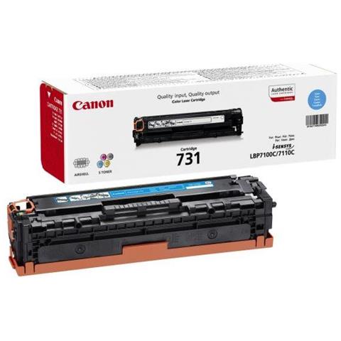 6271B002-Canon-731-C-Toner-Ciano-original-35304-941.jpg