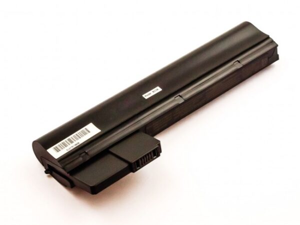630193-001-Batteria-per-HP-Mini-110-3600-original-31379-395.jpg