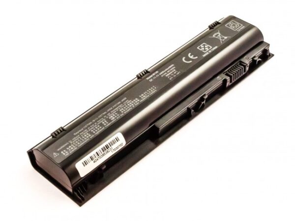 633803-001-Batteria-per-HP-ProBook-4230s-original-31407-090.jpg
