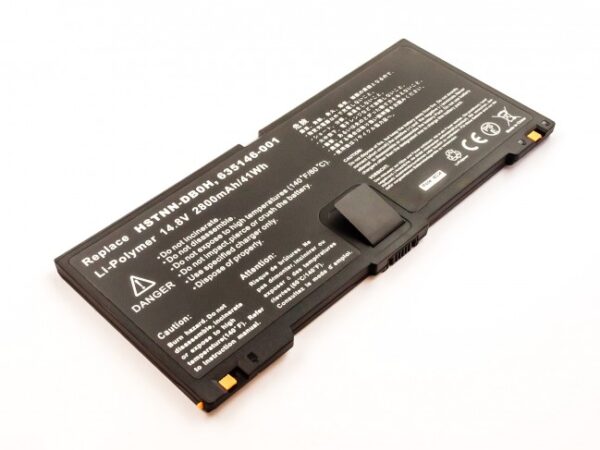 635146-001-FN04-HSTNN-DB0H-QK648AA-Batteria-per-HP-ProBook-5330m-original-28748-592.jpg