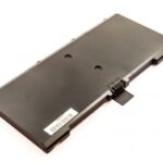 635146-001-FN04-HSTNN-DB0H-QK648AA-Batteria-per-HP-ProBook-5330m-original-28749-799.jpg