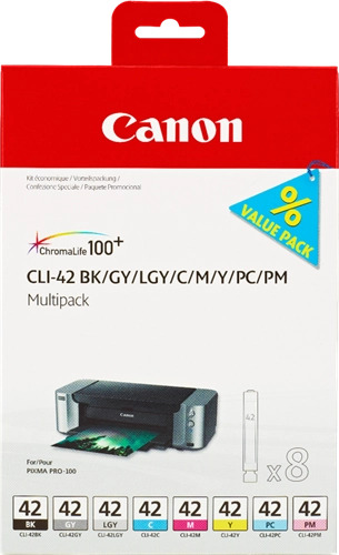 6384B010-CLI-42-8-Cartucce-Originali-inchiostro-Multipack-Canon-original-35306-578.jpg