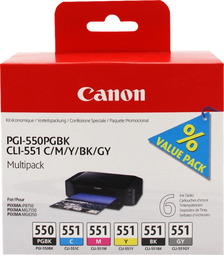 6496B005-PGI-550-CLI-551-Multipack-6-Cartucce-Originali-inchiost-original-35314-199.jpg
