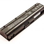 669831-001-Batteria-per-HP-ProBook-4340s-original-31405-825.jpg