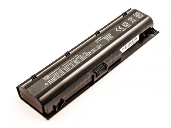 669831-001-Batteria-per-HP-ProBook-4340s-original-31405-825.jpg