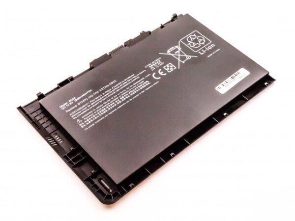 687517-171-Batteria-per-HP-EliteBook-Folio-9470m-original-31427-982.jpg